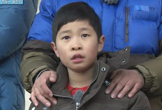 아이돌 얼굴 변천사 모음 | 인스티즈