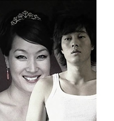 [미안하다사랑한다] 살아서도 지독하게 외로웠던 그를 혼자 둘 수가 없었습니다 | 인스티즈