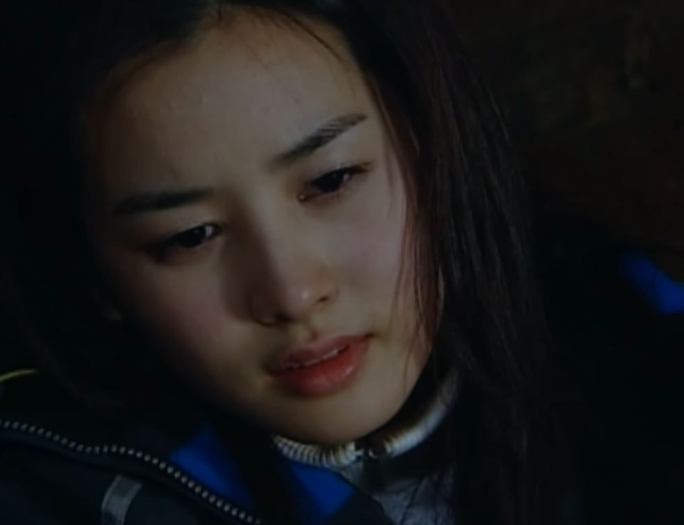 드디어 넷플에 올라 온 고수가 누명쓰고 무기징역 받았다가 대기업 사장으로 돌아와서 복수하는 드라마 | 인스티즈