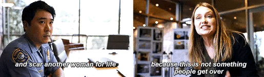 당신이 넷플릭스 "믿을 수 없는 이야기”를 봐야만 하는 이유 | 인스티즈