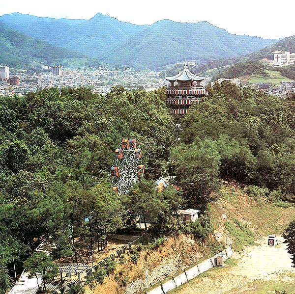 80-90년대 광주광역시 | 인스티즈