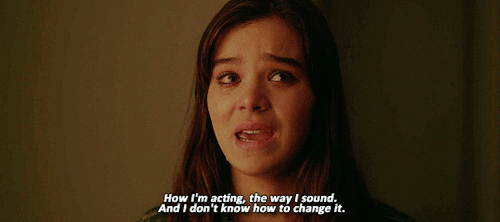 자존감 낮은 사람들이 격공할 영화 | 인스티즈