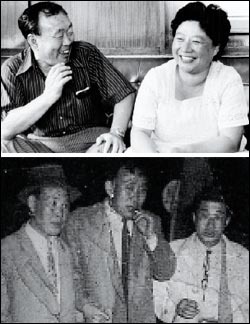 과장 없이 실제 싸움실력이 궁금한 인물 | 인스티즈