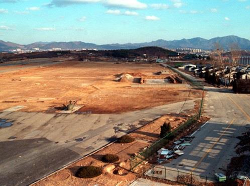 대전광역시의 옛 모습.jpg | 인스티즈