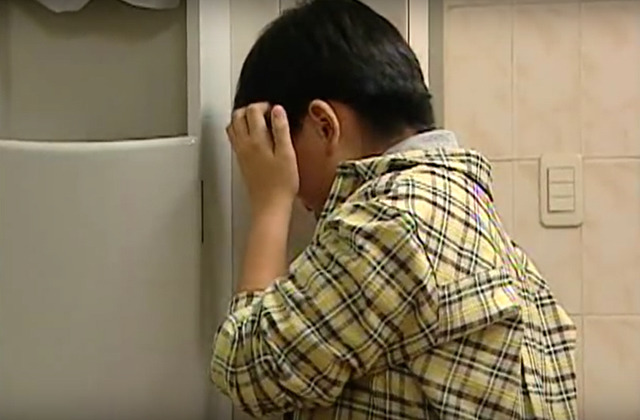 어린이 남장 드라마 [난이제부터남자다] 07 | 인스티즈