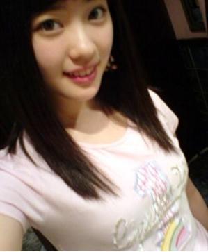 양정원 과거사진 | 인스티즈