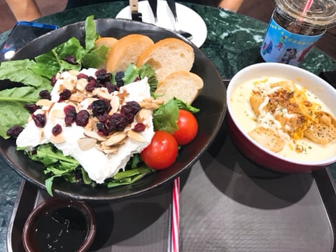 재방문의사 있는 서울 맛집&카페 정리(강남,잠실 위주) | 인스티즈