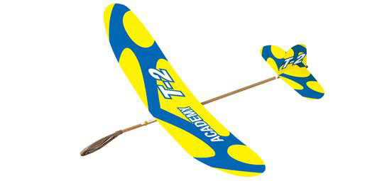 초딩들아 너네 이런거 아니야?? 아 미술시간에 이런거 하냐고 | 인스티즈