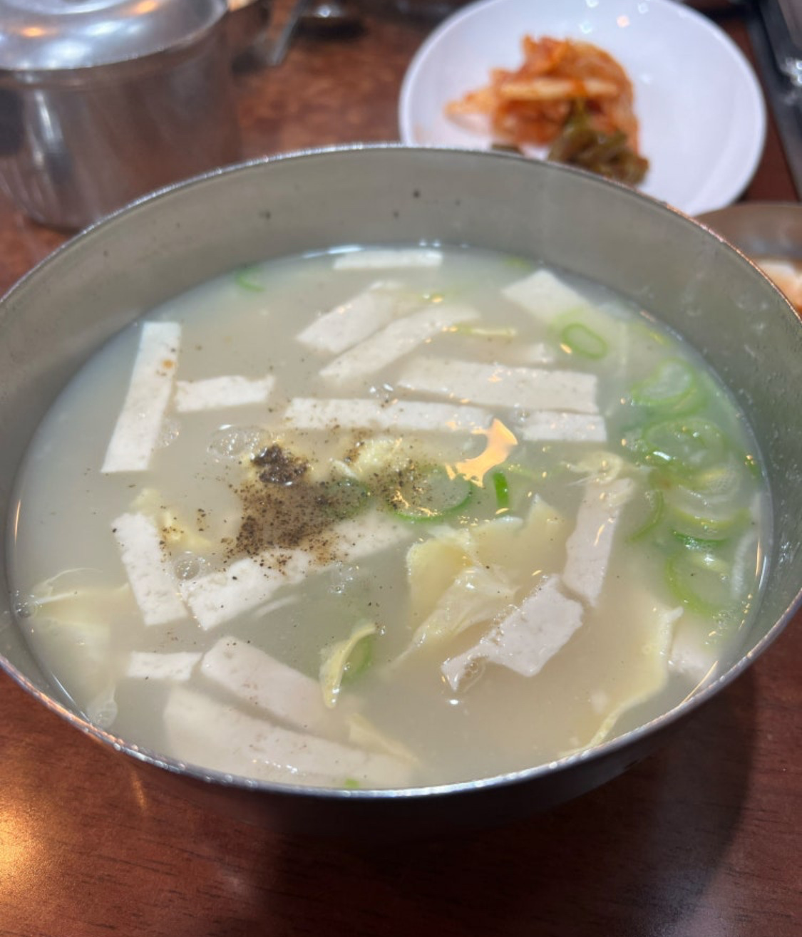 서울 종로/중구 찐 맛집 모음 | 인스티즈