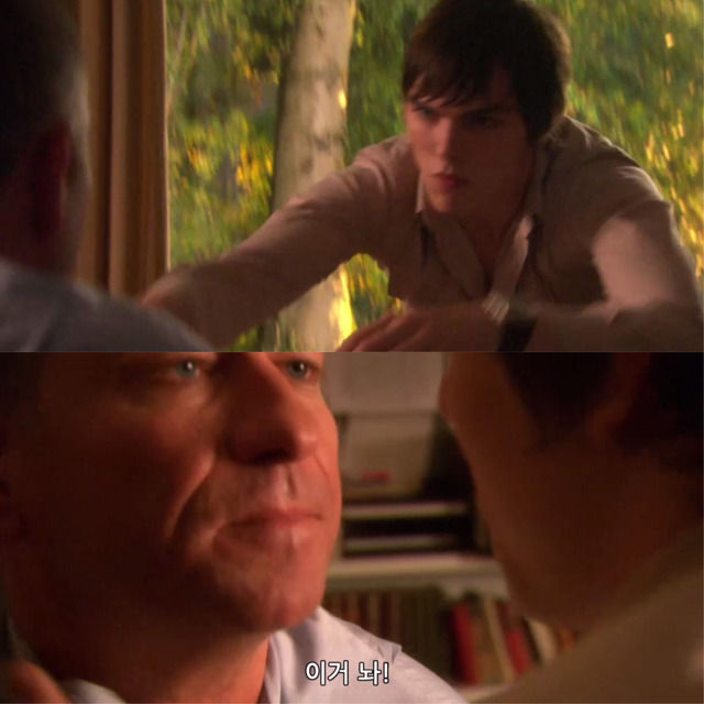 [스킨스] 많은 사람들이 가장 인상적이라 느낀 에피소드 | 인스티즈