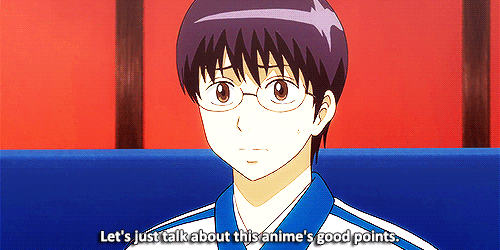 은혼 성전환편 캐릭터중 게녀들의 취향은? | 인스티즈