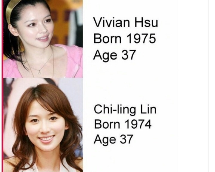 백인들이 황인들에 대해 신기해 하는 점 | 인스티즈