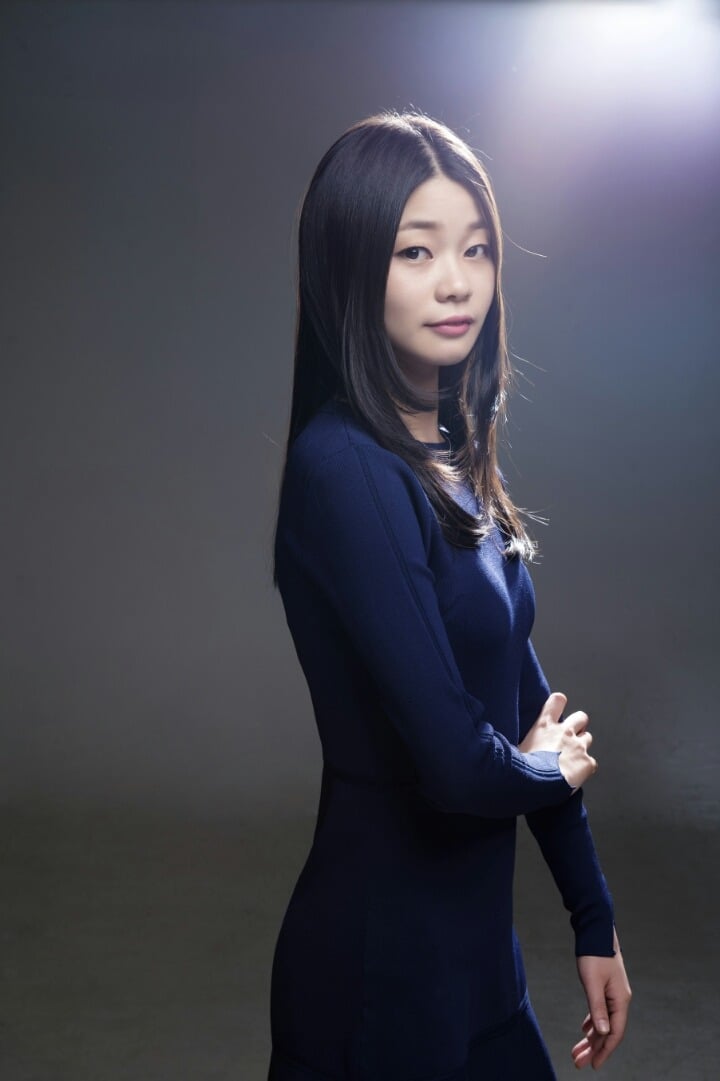 궁금해서 찾아본 연극영화과 출신이 아닌 배우들 모음 | 인스티즈