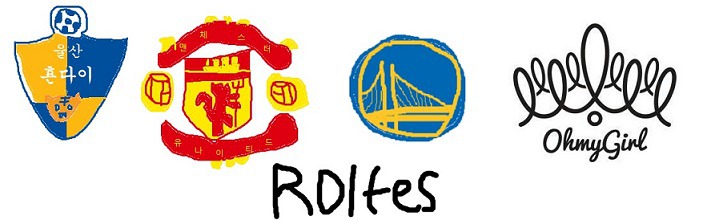 이제는 섹시 걸그룹....오마이걸 트월킹 ㅎㄷㄷㄷ....gif | 인스티즈