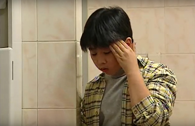 어린이 남장 드라마 [난이제부터남자다] 07 | 인스티즈