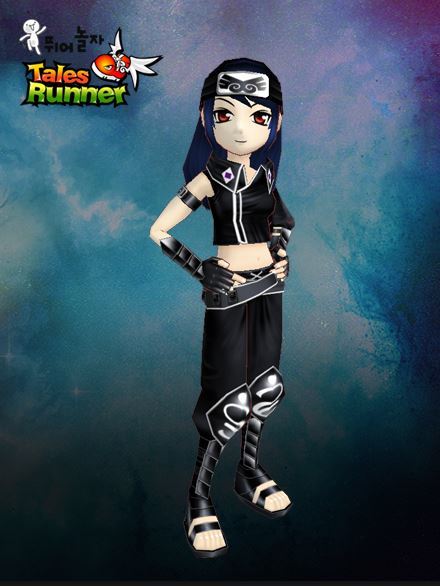 다양한 캐릭터를 연기한 성우들 | 인스티즈