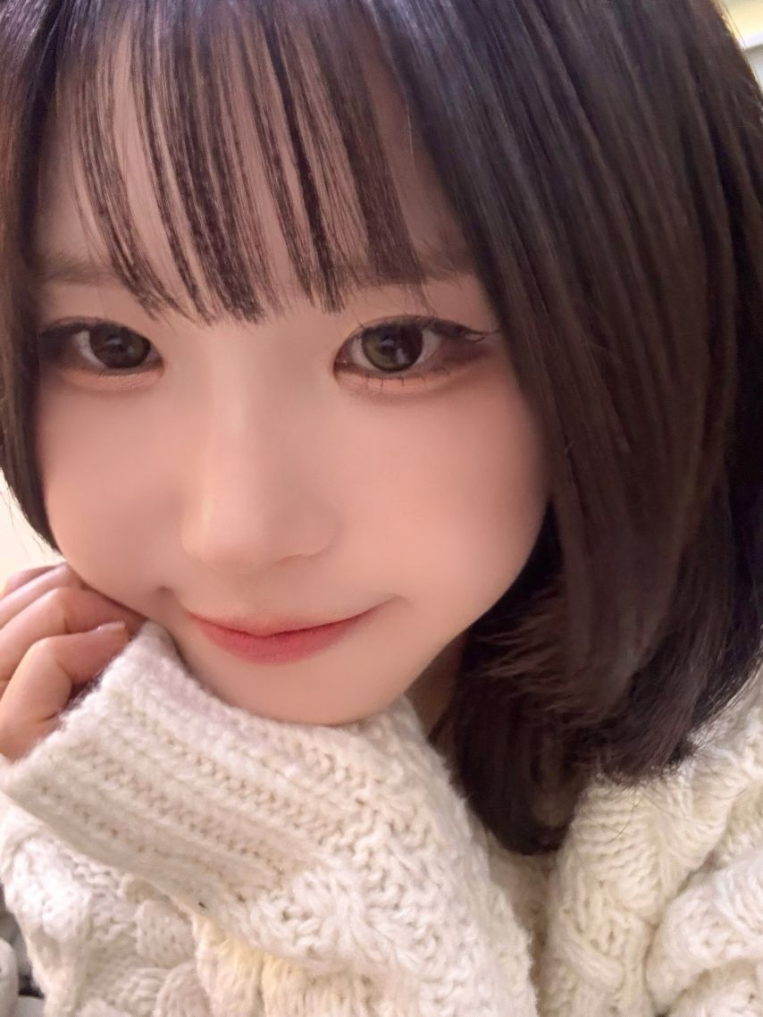 제법 귀여운 서른살 송하영 근황.jpg | 인스티즈