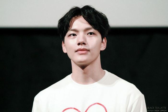 청소년기 젖살이 이목구비에 미치는 영향 (feat.진구유정) | 인스티즈