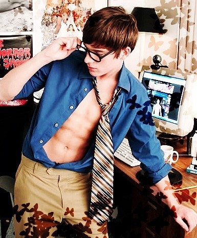 전설의 gv 배우 | 인스티즈