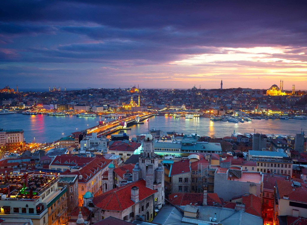 전세계 광역도시권 순위 TOP 30 (구매력평가 기준) | 인스티즈