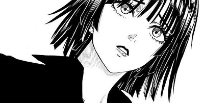 원펀맨에서 사이타마의 강함을 알고있는 주요 캐릭터들 | 인스티즈