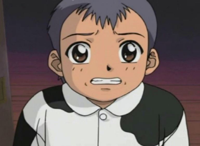 다양한 캐릭터를 연기한 성우들 | 인스티즈