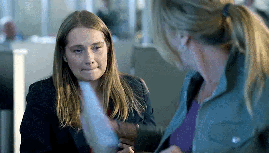 당신이 넷플릭스 "믿을 수 없는 이야기”를 봐야만 하는 이유 | 인스티즈