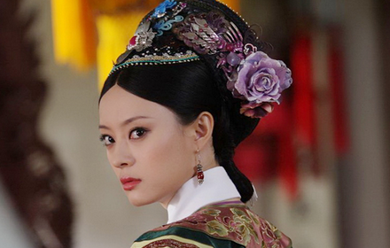 여자로 태어났으면 황제도 해 보고 대차게 살아야 아 정말 여자다운 삶이었다라고 말 할수 있는거야. 상여자의 일대기 씀 | 인스티즈