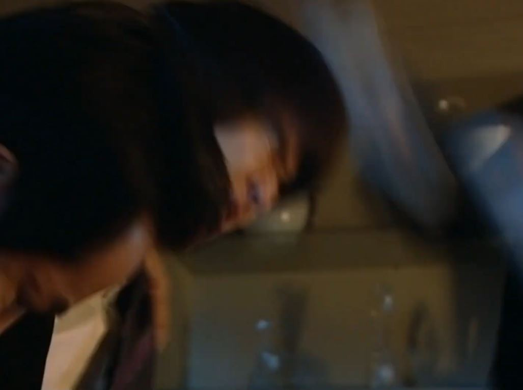 드디어 넷플에 올라 온 고수가 누명쓰고 무기징역 받았다가 대기업 사장으로 돌아와서 복수하는 드라마 | 인스티즈