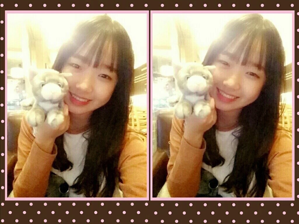 프로듀스 101 판타지오 최유정 | 인스티즈
