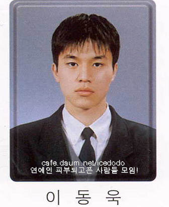 남자 배우들 초스압 졸업사진 모음!!!!!!!!!!!!!!!! | 인스티즈