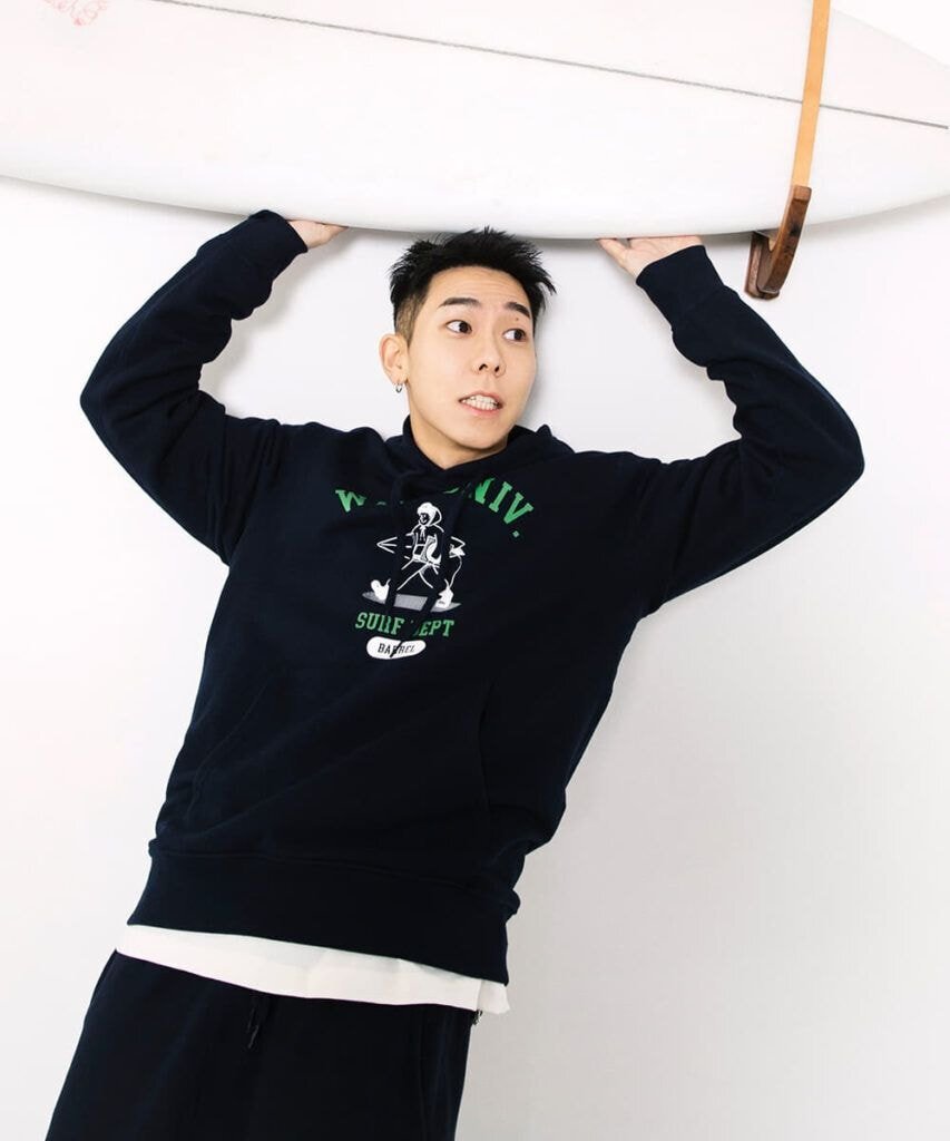 뭔가 충격적인 로꼬 다이어트 전 모습ㅋㅋㅋㅋㅋㅋㅋㅋ | 인스티즈