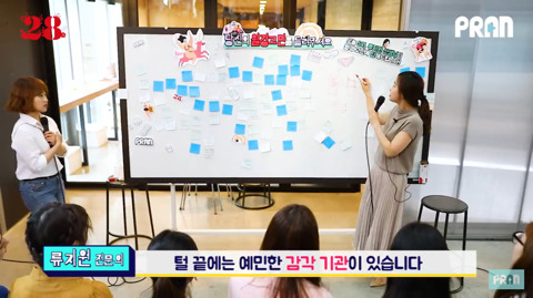 브라질리언 왁싱하면 생리할 때 깨끗해요? (feat. 산부인과 전문의의 답변) | 인스티즈