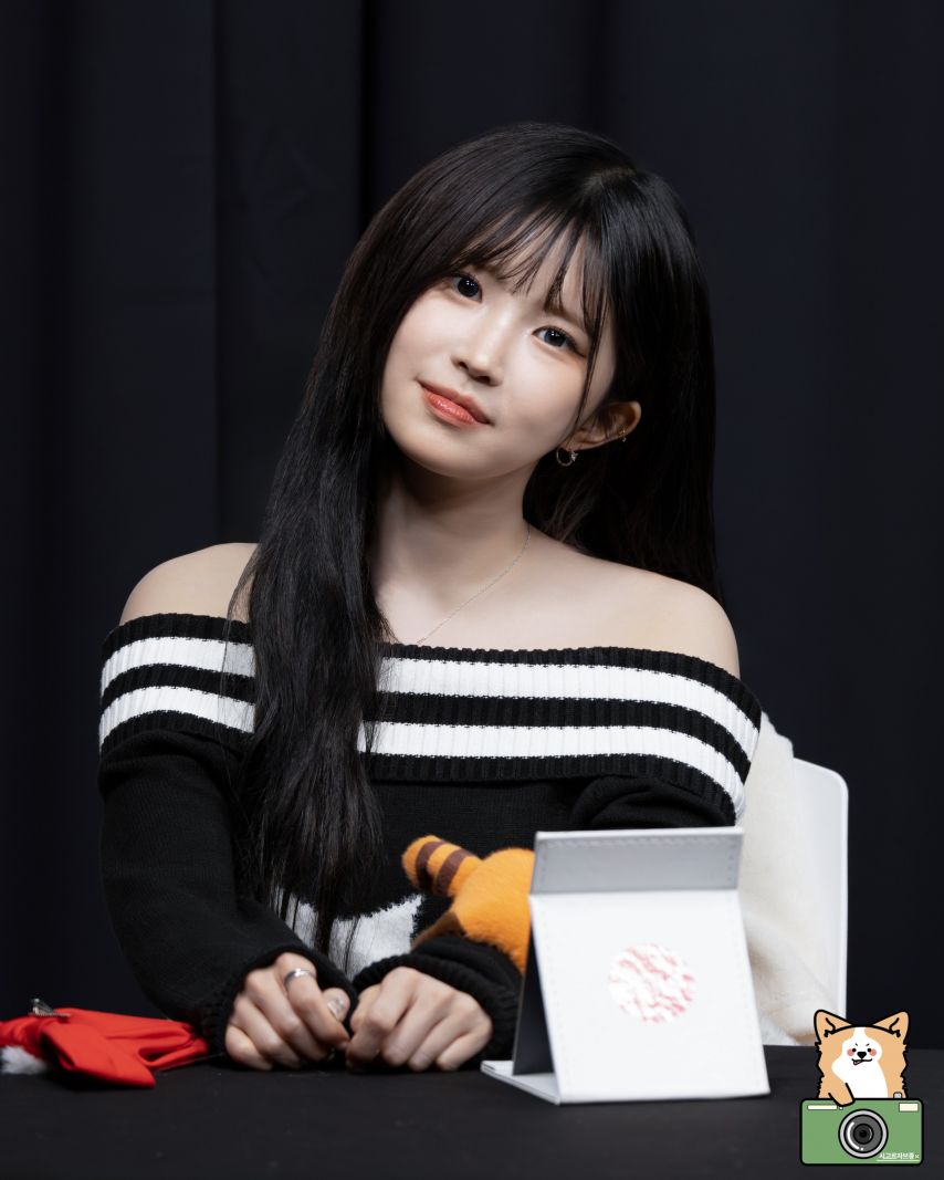 제법 귀여운 서른살 송하영 근황.jpg | 인스티즈