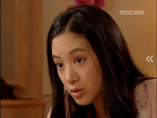 [내이름은김삼순] 이 드라마 외않바? - 7 (1) | 인스티즈