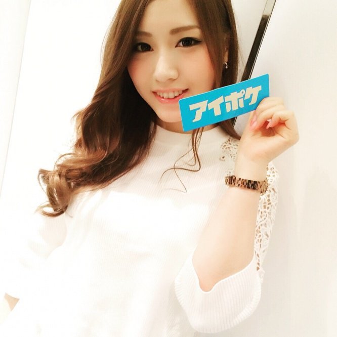 AV계의 4스날 ideapocket | 인스티즈