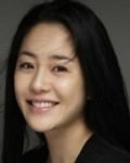 연극영화과 출신 연예인 (동국대, 중앙대, 한양대, 한예종) jpg | 인스티즈