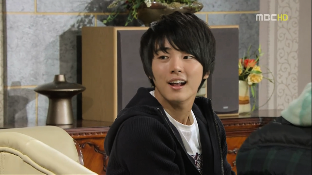 [지붕뚫고하이킥] 다 내꺼야!!!!! | 인스티즈