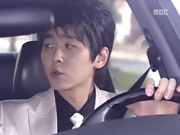 [거침없이하이킥] 매너에 대한 에피소드(민민).jpg | 인스티즈