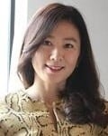 연극영화과 출신 연예인 (동국대, 중앙대, 한양대, 한예종) jpg | 인스티즈