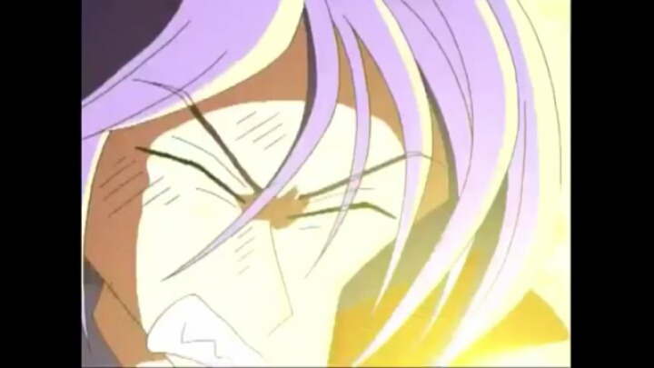 짱구는 못말려/플라워남작 | 인스티즈