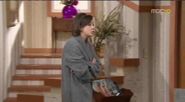 [지붕킥] 오토바이가 타고싶은 보석 | 인스티즈