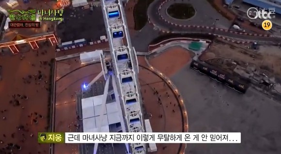 사람은 결핍이 있어야한다고 생각하거든.jpg | 인스티즈