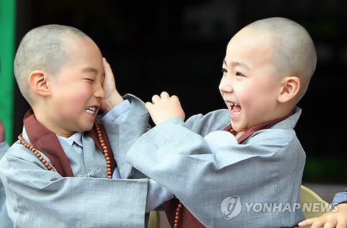 여자로 태어났으면 황제도 해 보고 대차게 살아야 아 정말 여자다운 삶이었다라고 말 할수 있는거야. 상여자의 일대기 씀 | 인스티즈
