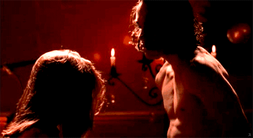 [브랜든리] 살아 있다면 아버지 이소룡 뒤를 이을 유명한 액션 스타가 되었을 크로우 주인공 | 인스티즈