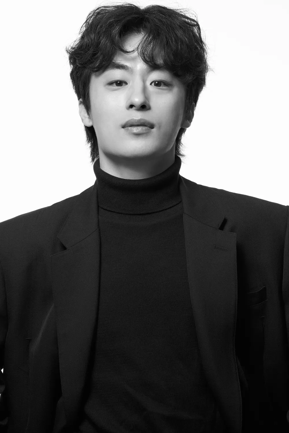 26년 4월 공개 예정인 고윤정 차기작 | 인스티즈