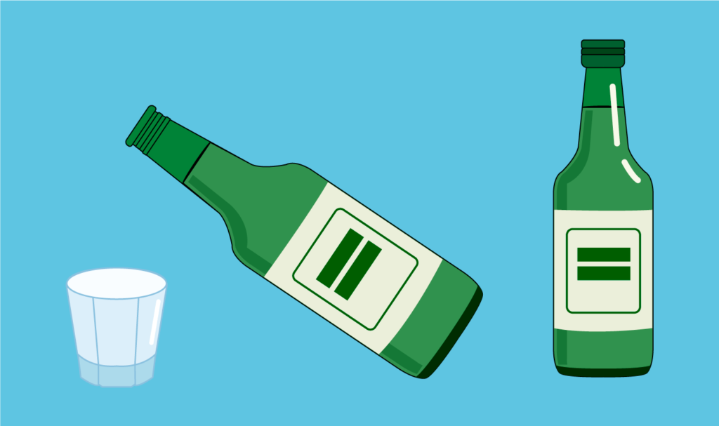 한국의 맛집 기밀을 유출한 일본인 | 인스티즈