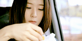 정수정.gif | 인스티즈