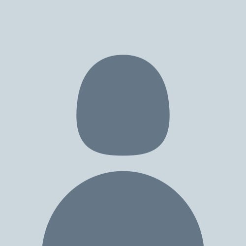 존나 높은 확률로 거르면 되는 트위터 인장 (New!) | 인스티즈