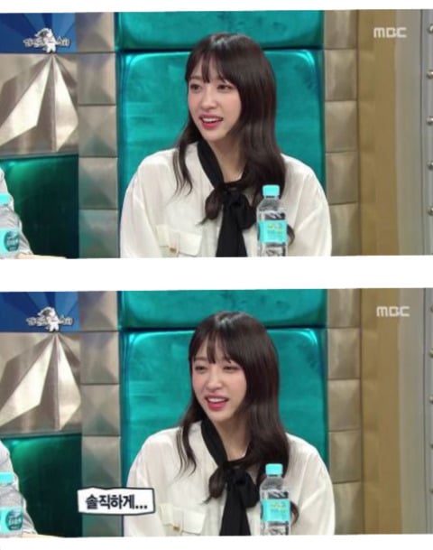 하니 시아준수 사귈시절 아래 일화듣고 친구한테 감정이입한 덕후들 많았음 | 인스티즈